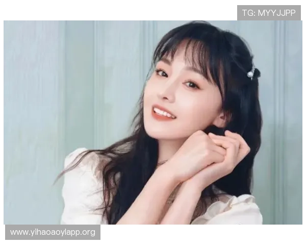 壹号平台登陆入口网址官方入口地址及登录流程详解