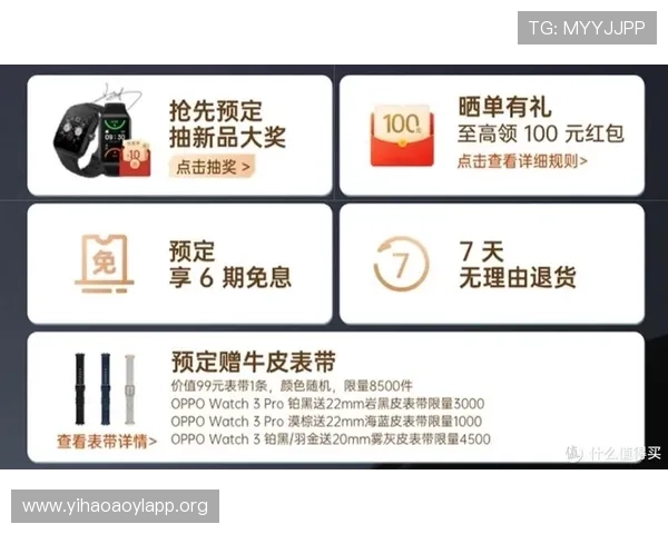 壹号注册账号的优势与特色,注册后可以享受哪些专属权益