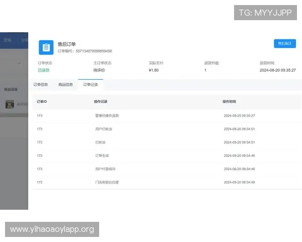 壹号shop的安全性与可靠性分析，解答用户关心的支付保障、隐私保护及售后保障问题
