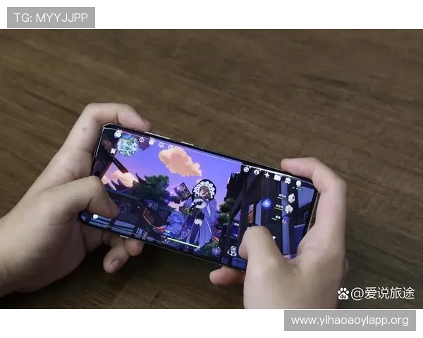 壹号官网手机版全面升级带来更流畅的游戏体验和丰富的互动内容