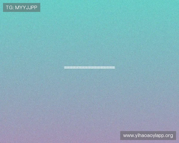 如何一步步操作壹号账号注销最简单的方法，确保用户无需繁琐步骤轻松完成