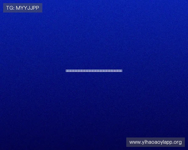 九星娱乐专访足球明星与教练员,揭秘他们在世界杯中的备战故事与赛场心路历程